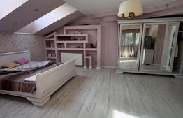 Casa individuala, teren 2500mp, Siret