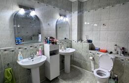 Casa individuala, teren 2500mp, Siret