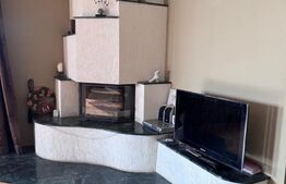 Casa individuala, teren 2500mp, Siret