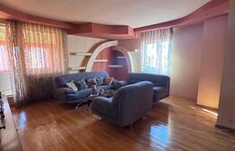 Casa individuala, teren 2500mp, Siret