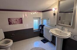 Casa individuala, teren 2500mp, Siret