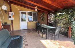 Casa individuala, teren 2500mp, Siret