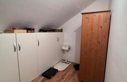 Casa individuala, teren 2500mp, Siret