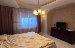 Casa individuala, teren 2500mp, Siret