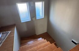 Casa individuala, teren 2500mp, Siret