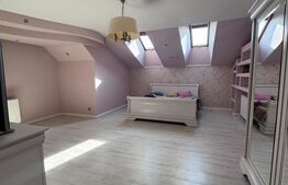 Casa individuala, teren 2500mp, Siret