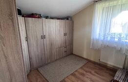 Casa individuala, teren 2500mp, Siret