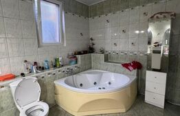 Casa individuala, teren 2500mp, Siret