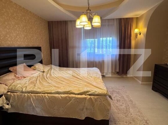 Casa de vânzare 6 camere Siret - 172626CV | BLITZ Suceava | Poza12