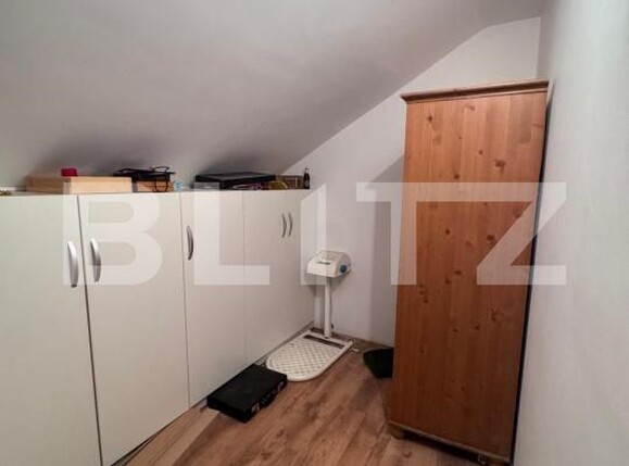 Casa de vânzare 6 camere Siret - 172626CV | BLITZ Suceava | Poza24