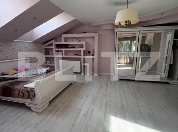 Casa de vânzare 6 camere Siret - 172626CV | BLITZ Suceava | Poza12