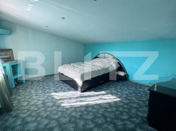 Casa de vânzare 6 camere Siret - 172626CV | BLITZ Suceava | Poza9