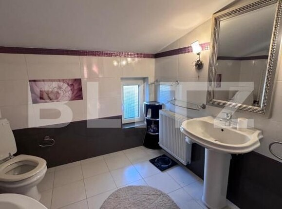 Casa de vânzare 6 camere Siret - 172626CV | BLITZ Suceava | Poza20