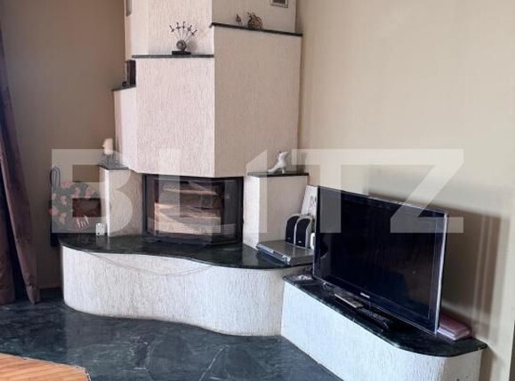 Casa de vânzare 6 camere Siret - 172626CV | BLITZ Suceava | Poza11