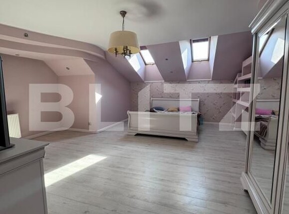 Casa de vânzare 6 camere Siret - 172626CV | BLITZ Suceava | Poza17