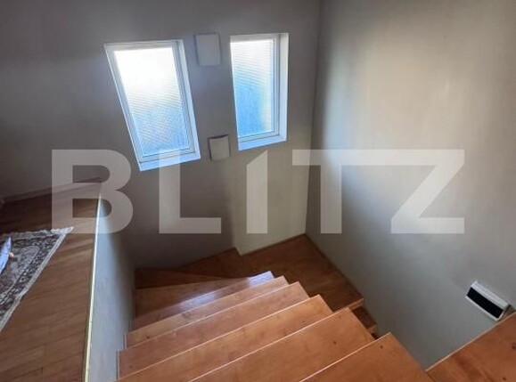 Casa de vânzare 6 camere Siret - 172626CV | BLITZ Suceava | Poza21
