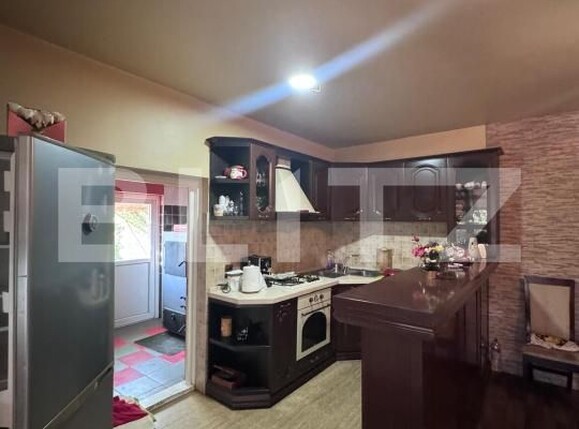 Casa de vânzare 6 camere Siret - 172626CV | BLITZ Suceava | Poza25