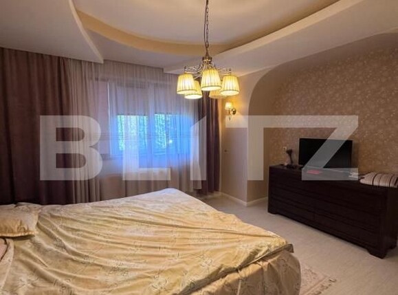 Casa de vânzare 6 camere Siret - 172626CV | BLITZ Suceava | Poza18