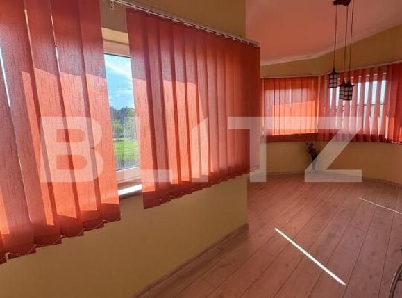 Casa de vânzare 6 camere Siret - 172626CV | BLITZ Suceava | Poza14