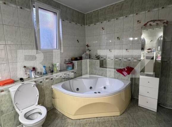 Casa de vânzare 6 camere Siret - 172626CV | BLITZ Suceava | Poza19