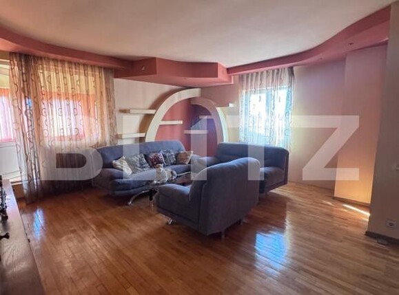 Casa de vânzare 6 camere Siret - 172626CV | BLITZ Suceava | Poza6