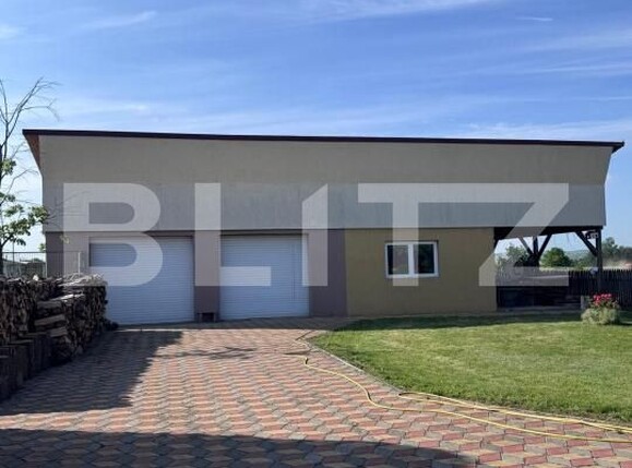 Casa de vânzare 6 camere Siret - 172626CV | BLITZ Suceava | Poza18