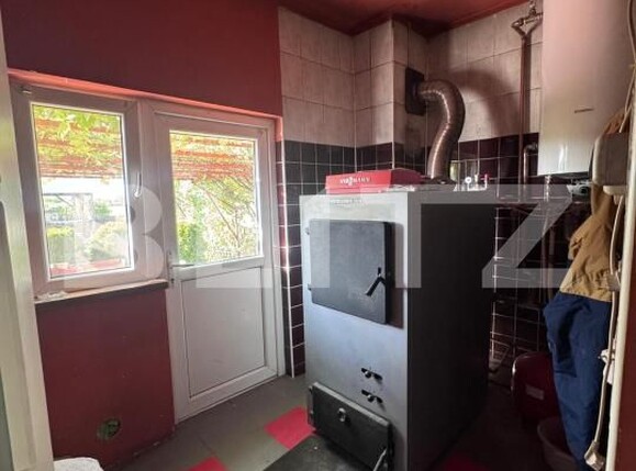 Casa de vânzare 6 camere Siret - 172626CV | BLITZ Suceava | Poza5