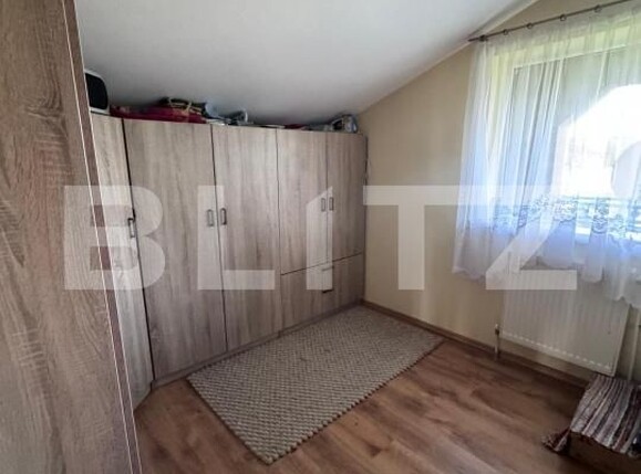 Casa de vânzare 6 camere Siret - 172626CV | BLITZ Suceava | Poza15
