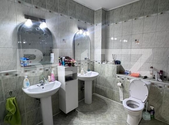 Casa de vânzare 6 camere Siret - 172626CV | BLITZ Suceava | Poza8