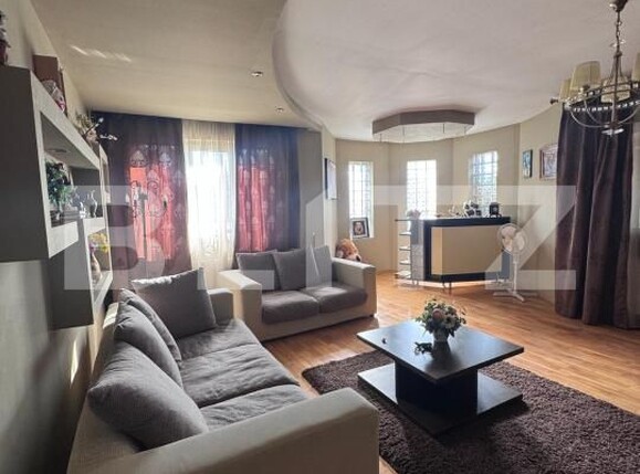 Casa de vânzare 6 camere Siret - 172626CV | BLITZ Suceava | Poza10