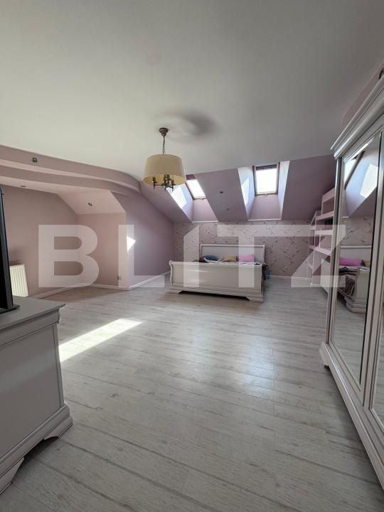 Casa de vânzare 6 camere Siret - 172626CV | BLITZ Suceava | Poza7