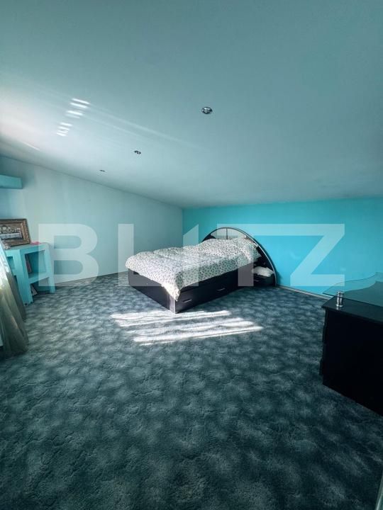 Casa de vânzare 6 camere Siret - 172626CV | BLITZ Suceava | Poza9