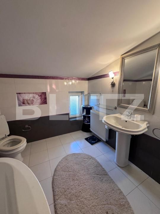 Casa de vânzare 6 camere Siret - 172626CV | BLITZ Suceava | Poza25