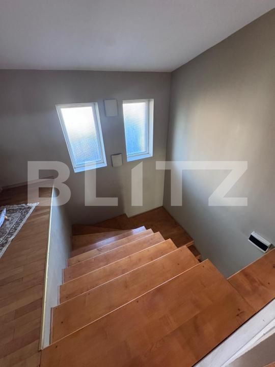 Casa de vânzare 6 camere Siret - 172626CV | BLITZ Suceava | Poza21