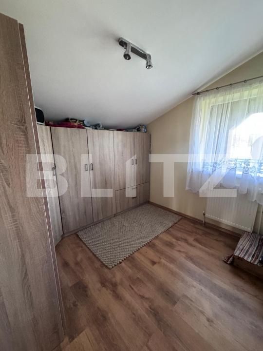 Casa de vânzare 6 camere Siret - 172626CV | BLITZ Suceava | Poza15