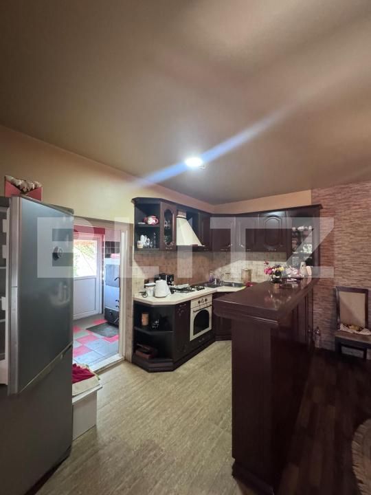 Casa de vânzare 6 camere Siret - 172626CV | BLITZ Suceava | Poza25