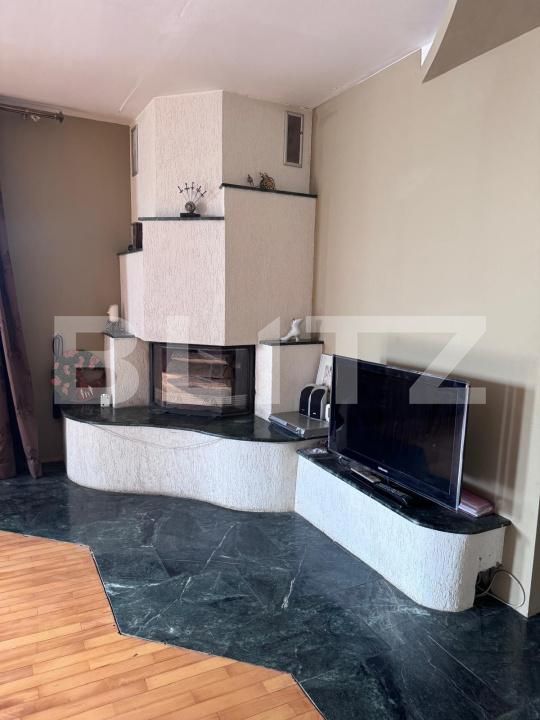 Casa de vânzare 6 camere Siret - 172626CV | BLITZ Suceava | Poza11