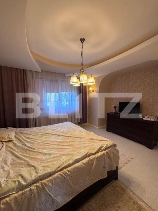 Casa de vânzare 6 camere Siret - 172626CV | BLITZ Suceava | Poza18