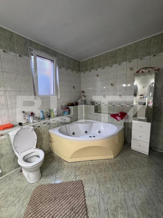 Casa de vânzare 6 camere Siret - 172626CV | BLITZ Suceava | Poza19
