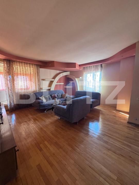 Casa de vânzare 6 camere Siret - 172626CV | BLITZ Suceava | Poza6
