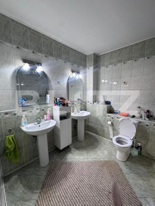 Casa de vânzare 6 camere Siret - 172626CV | BLITZ Suceava | Poza8