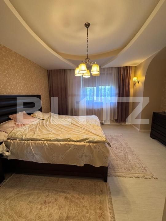 Casa de vânzare 6 camere Siret - 172626CV | BLITZ Suceava | Poza7