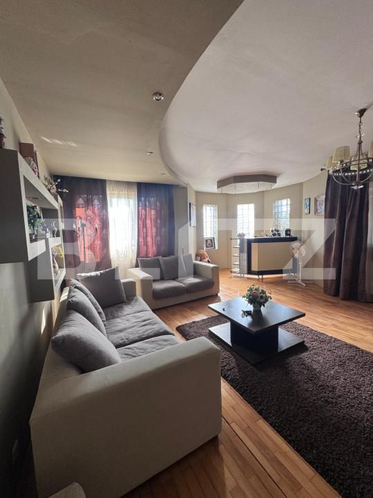 Casa de vânzare 6 camere Siret - 172626CV | BLITZ Suceava | Poza10