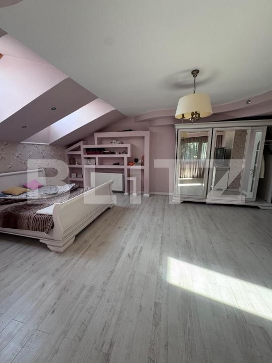 Casa de vânzare 6 camere Siret - 172626CV | BLITZ Suceava | Poza12