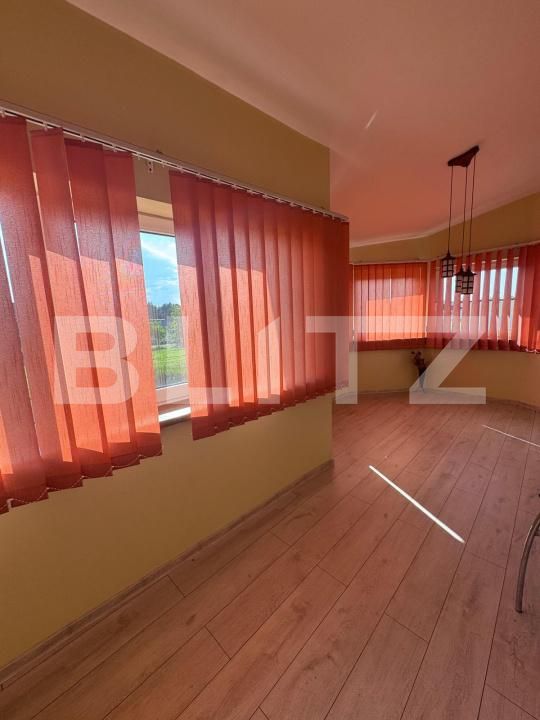 Casa de vânzare 6 camere Siret - 172626CV | BLITZ Suceava | Poza14