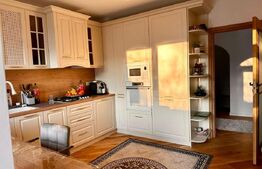 Casa moderna cu 5 camere, 193 mp utili, cartier Burdujeni