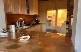 Casa moderna cu 5 camere, 193 mp utili, cartier Burdujeni