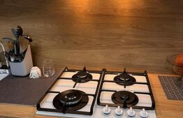 Casa moderna cu 5 camere, 193 mp utili, cartier Burdujeni