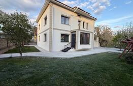 Casa de vânzare 4 camere Periferie - 201921CV | BLITZ Suceava | Poza5