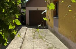 Casa moderna cu 5 camere, 193 mp utili, cartier Burdujeni